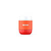 Zoku - Neat Stack Voedselcontainer 295 ml - Roestvast Staal - Oranje