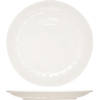 Cosy&Trendy Adesso dinerbord - Ø 24 cm - Set-6