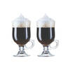 Luminarc Irish Coffee Glazen 240 ml - 2 stuks