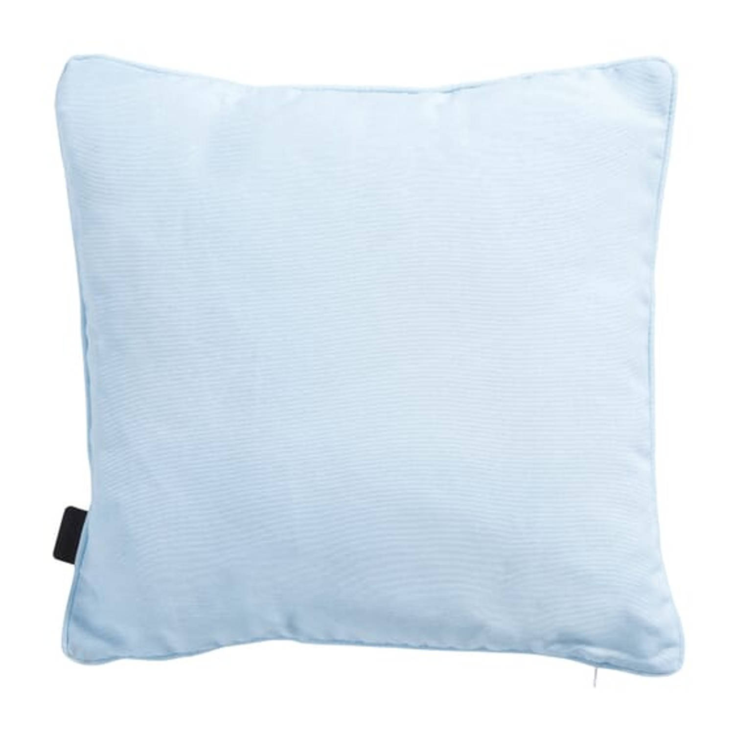 Madison Sierkussen Pillow 45x45cm Laagste prijsgarantie!