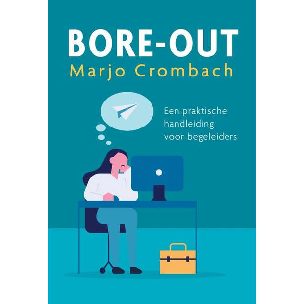 Bore-out