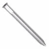 10 stuks metalen tent haringen 24 cm - Tentharingen