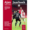 Ajax Jaarboek