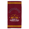 Harry Potter Strandlaken Gryffindor - 75 x 150 cm - Katoen