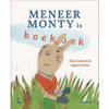 Meneer Monty is koekoek