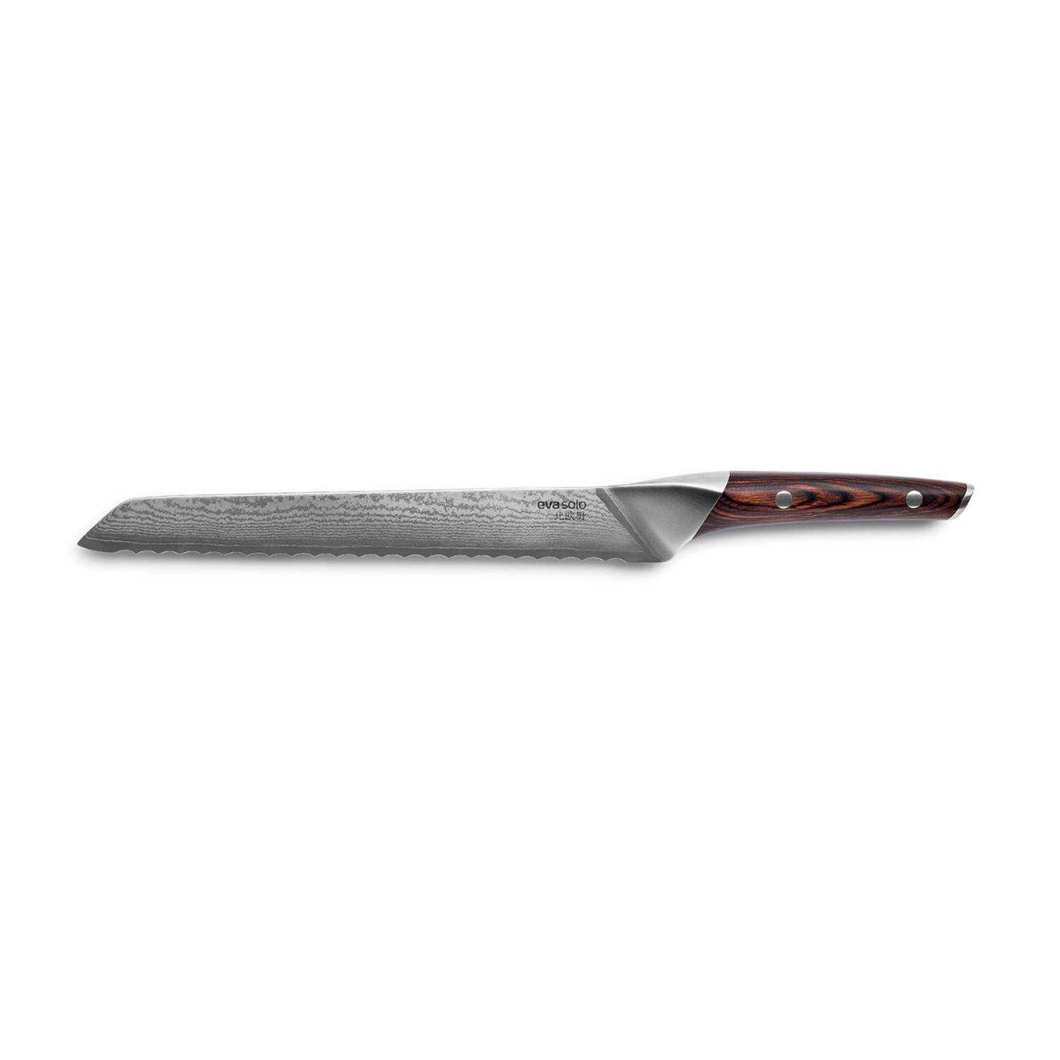 Eva Solo Bread Knife 24 cm (515404)
