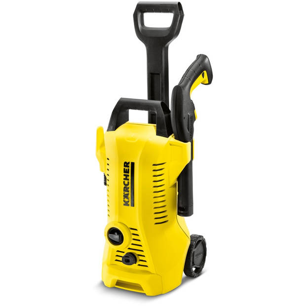 KARCHER K2 Power Control hogedrukreiniger