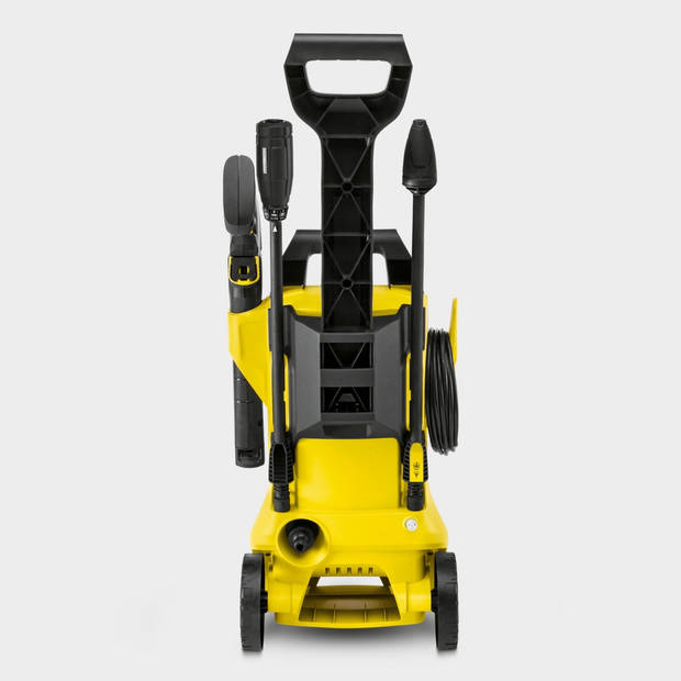 KARCHER K2 Power Control hogedrukreiniger