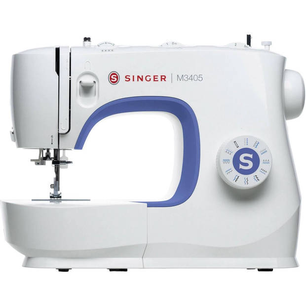 Singer M3405 Naaimachine