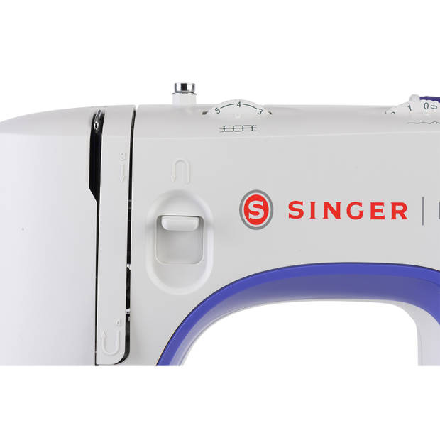 Singer M3405 Naaimachine