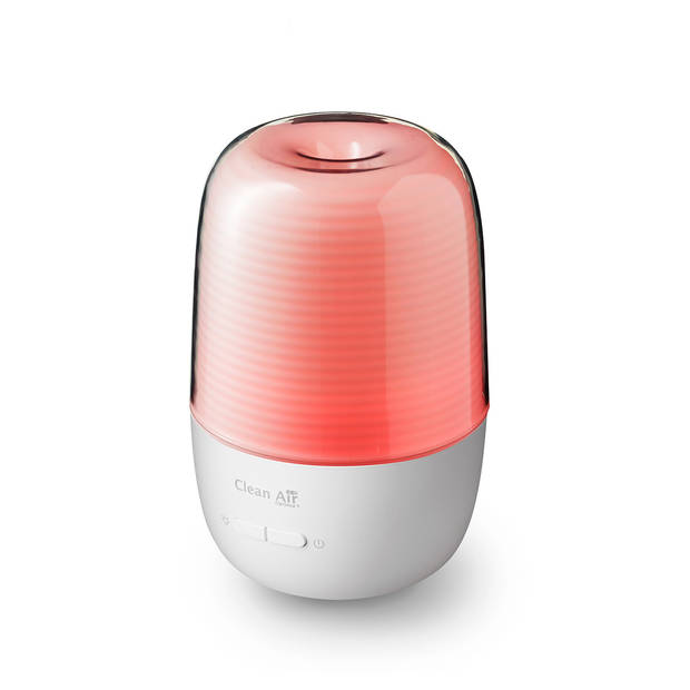 Clean Air Optima Aroma Diffuser Ambiente AD-301