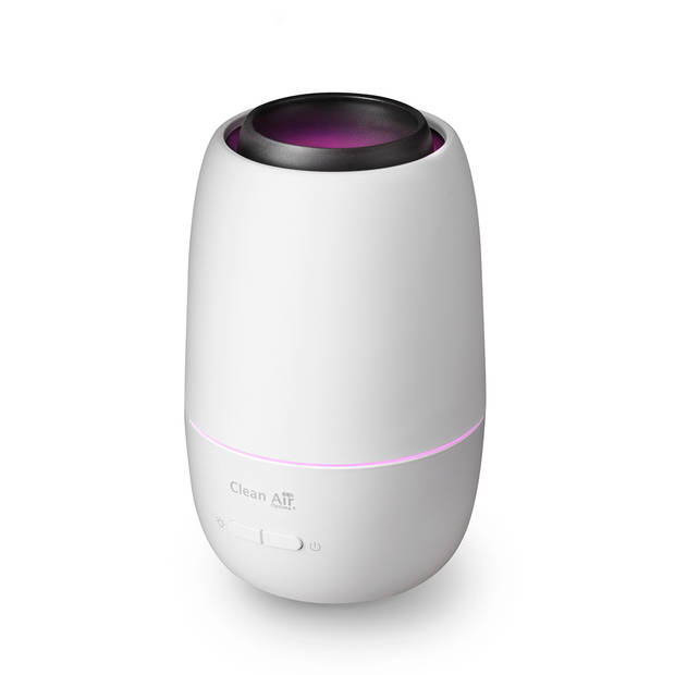 Clean Air Optima Aroma Diffuser Ambiente AD-303