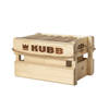 Tactic Kubb in houten box