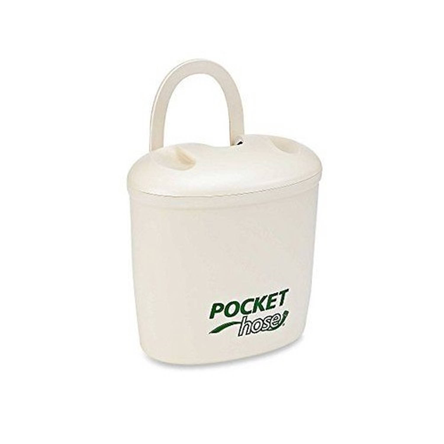 FlexiWonder Pocket Hose Houder voor tuinslang
