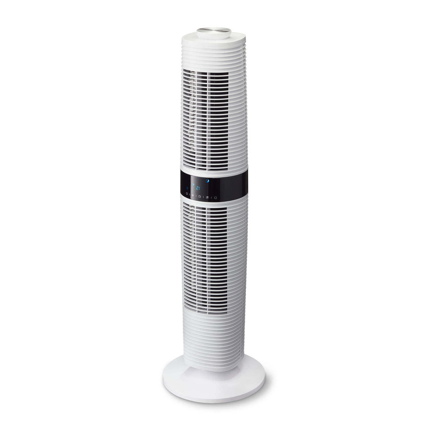 Clean Air Optima ventilator CA406W Design Tower Fan