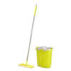 Molly's Marvelous Flat Mop - Cleaning Device