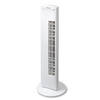 Clean Air Optima Luxe Toren Ventilator CA-405