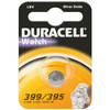 DURACELL - 399/39 knoopcel