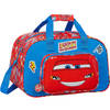 Sporttas Lightning McQueen 40 x 24 cm