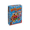 999 Games Keer op Keer Kids - dobbelspel