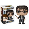 Funko Pop! Harry Potter: Harry Potter