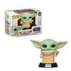 Funko Pop! - Star Wars BABY YODA Mandalorian - The Child