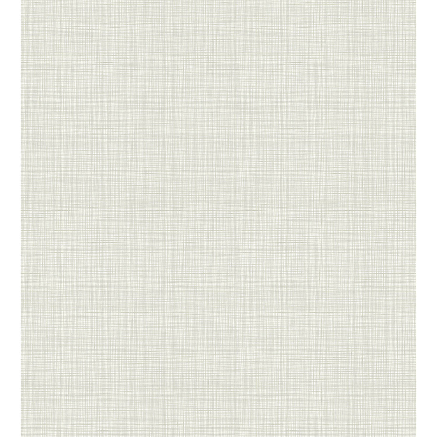 Wicotex Raamfolie statisch-anti inkijk-Textiel Sand creme 46cm x 1.5m