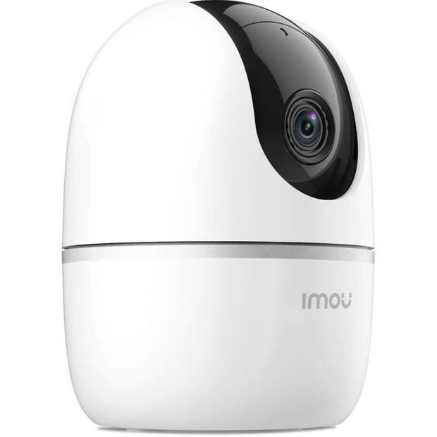 IMOU IP-camera - A1