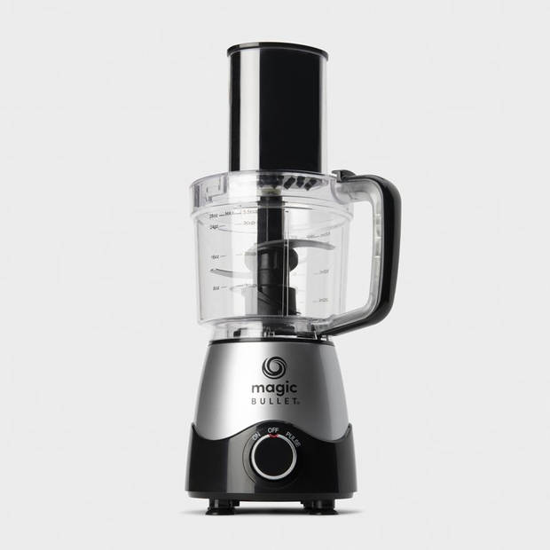 magic bullet Kitchen Express