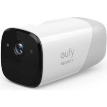 EUFY EufyCam2 Pro 2K-bewakingscamera