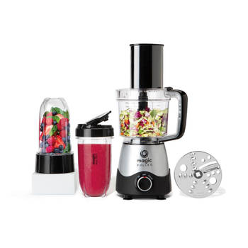 magic bullet Kitchen Express