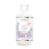 Wasparfum FLORAL 250ml - Deo's Laundry Essence