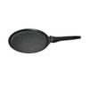 Sola Pannenkoekenpan Fair Cooking Zwart ø 28 cm