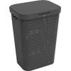 Rotho Country wasbox 40 liter