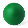 Anti stressballen Relaxman - groen - 6 cm - Mindfullness - Relax - Ontspannen artikelen - Stressballen