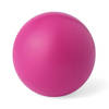 Anti stressballen Relaxman - roze - 6 cm - Mindfullness - Relax - Ontspannen artikelen - Stressballen