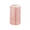 Lumiz Solar tuinverlichting Paisley Cylinder - 18 cm - Roze