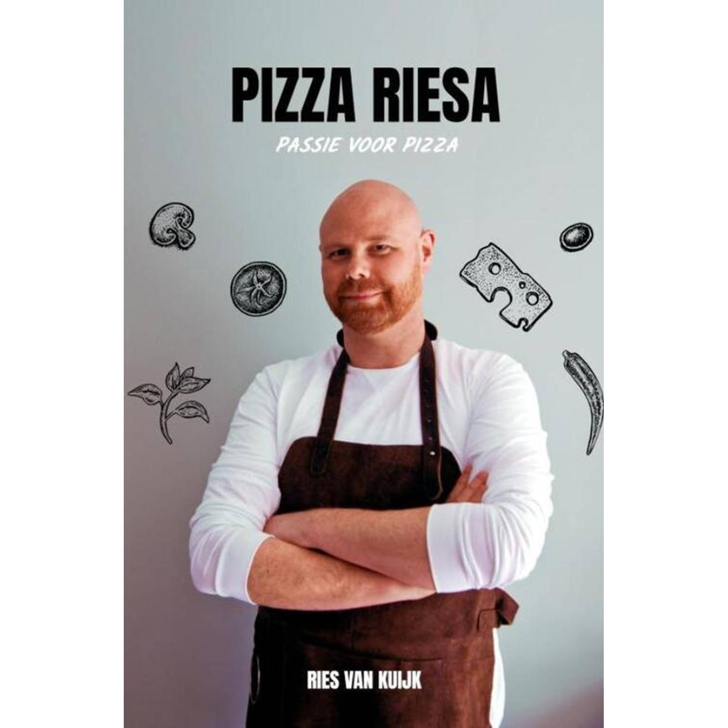 Pizza Riesa