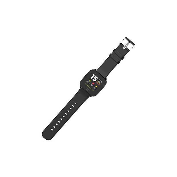 Smartwatch Forever IGO JW-100 black