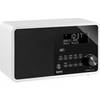 imperial DABMAN 100 DAB+ radio - wit