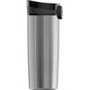 Sigg - Drinkbeker Miracle 0.47L - Brushed