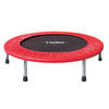 Toorx Fitness Fitness Trampoline - ø97cm of ø122cm Maat S - ø97cm