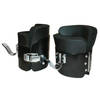 Toorx Fitness Inversion Gravity boots