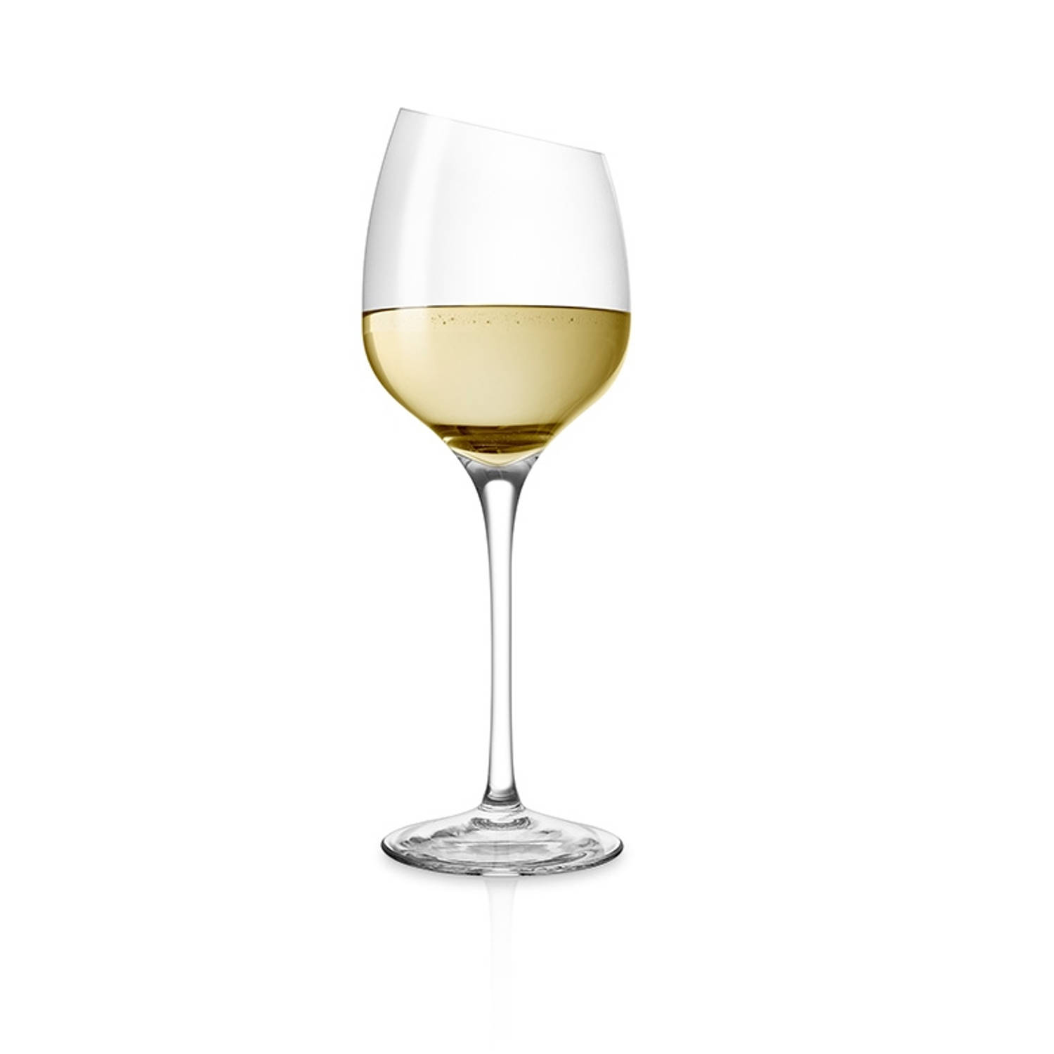 Eva Solo - Sauvignon Blanc Wijnglas - 300 ml - Eva Solo