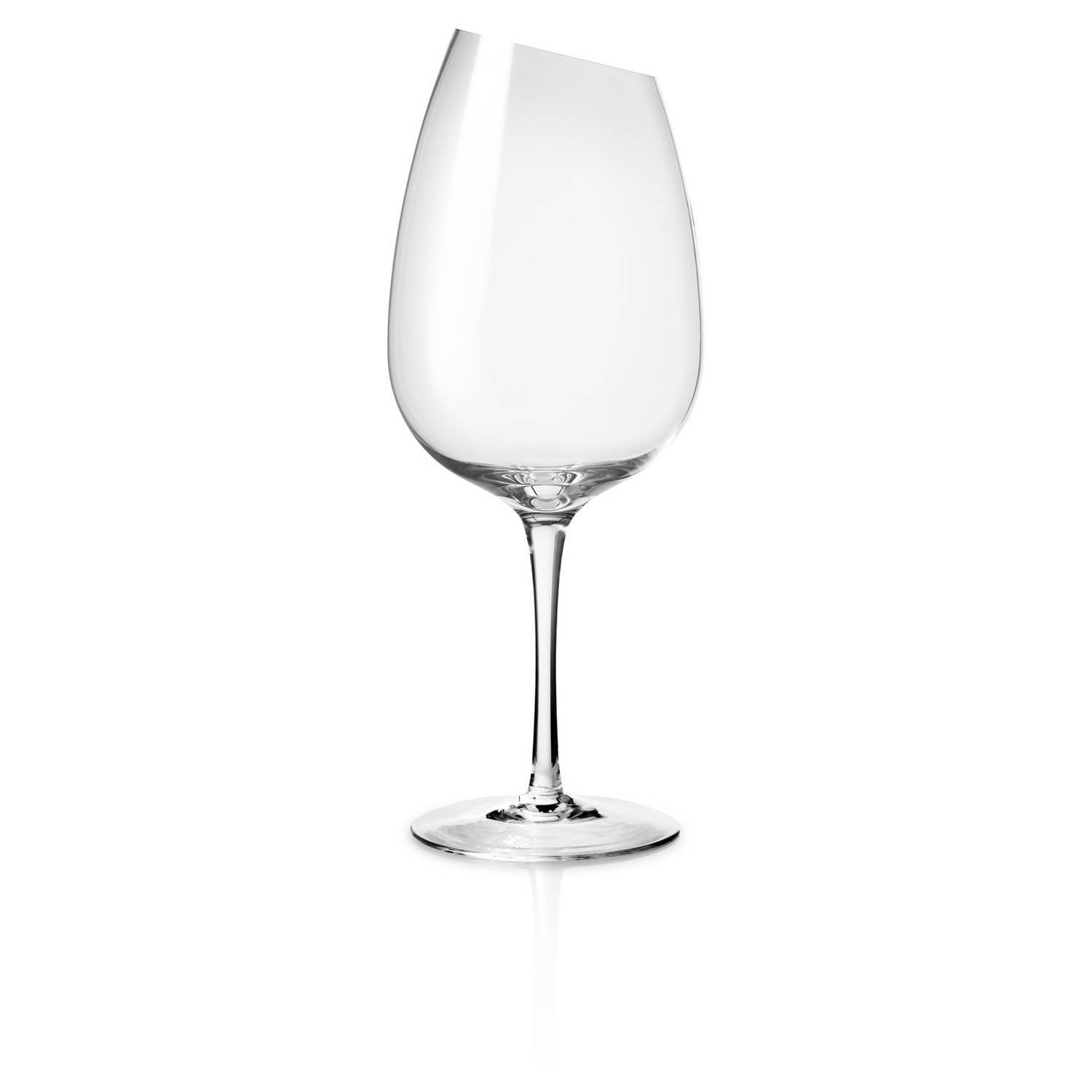 Eva Solo wijnglas Magnum 900 ml glas transparant