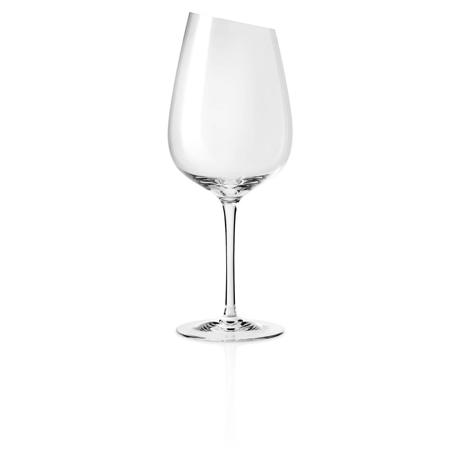 Eva Solo Magnum Wineglass 60 cl (541036)