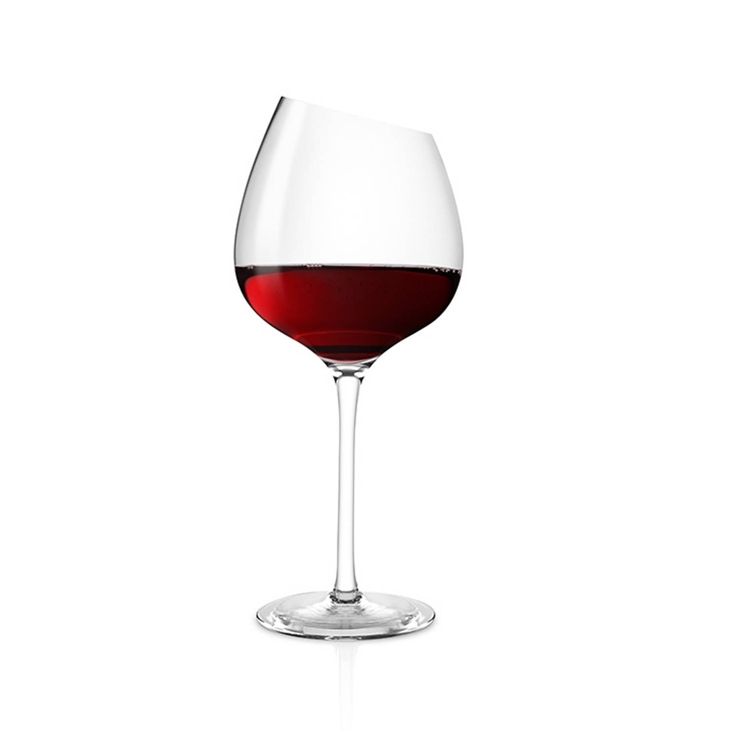 Eva Solo wijnglas Bourgogne 50 cl