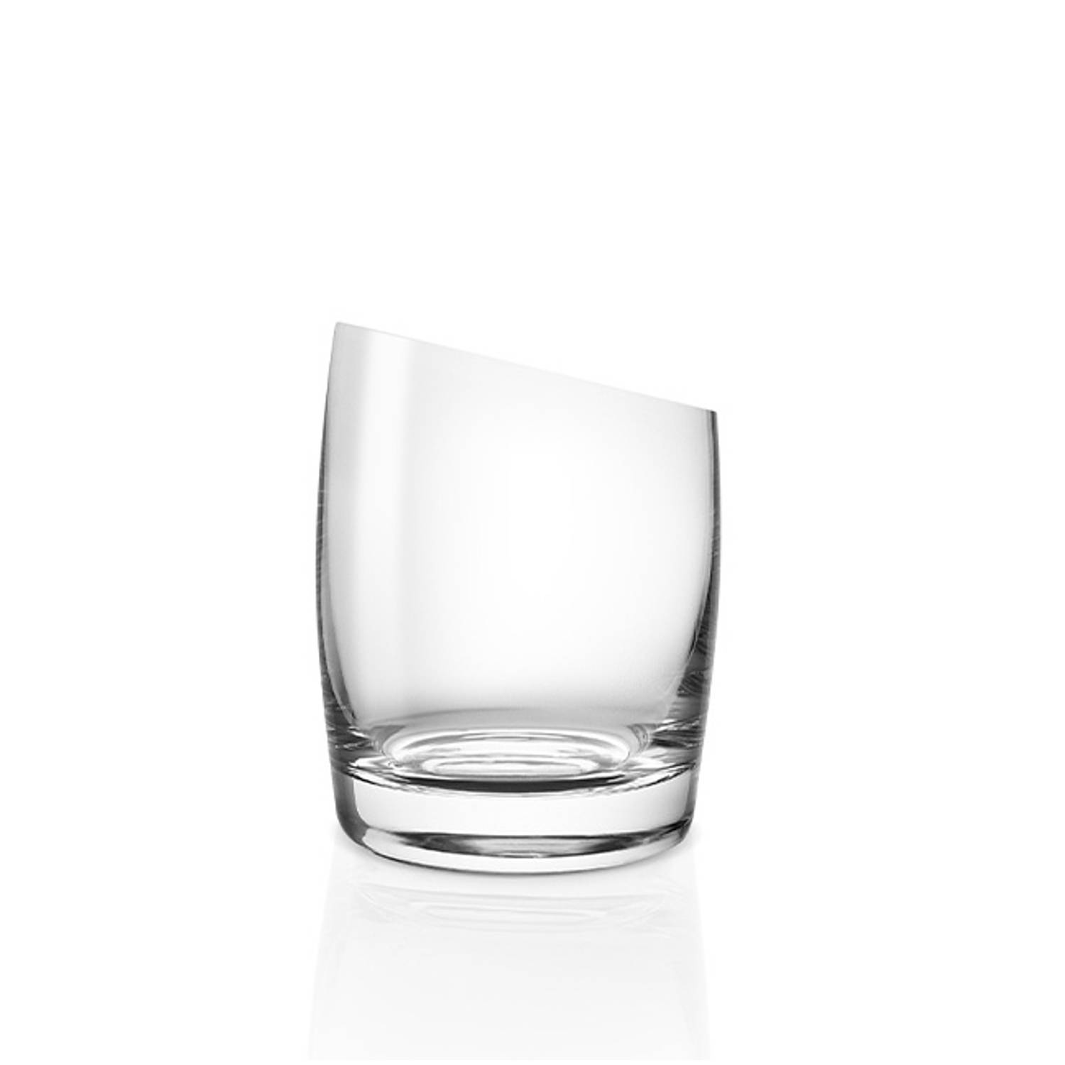 Eva Solo whiskyglas helder 27 cl online kopen