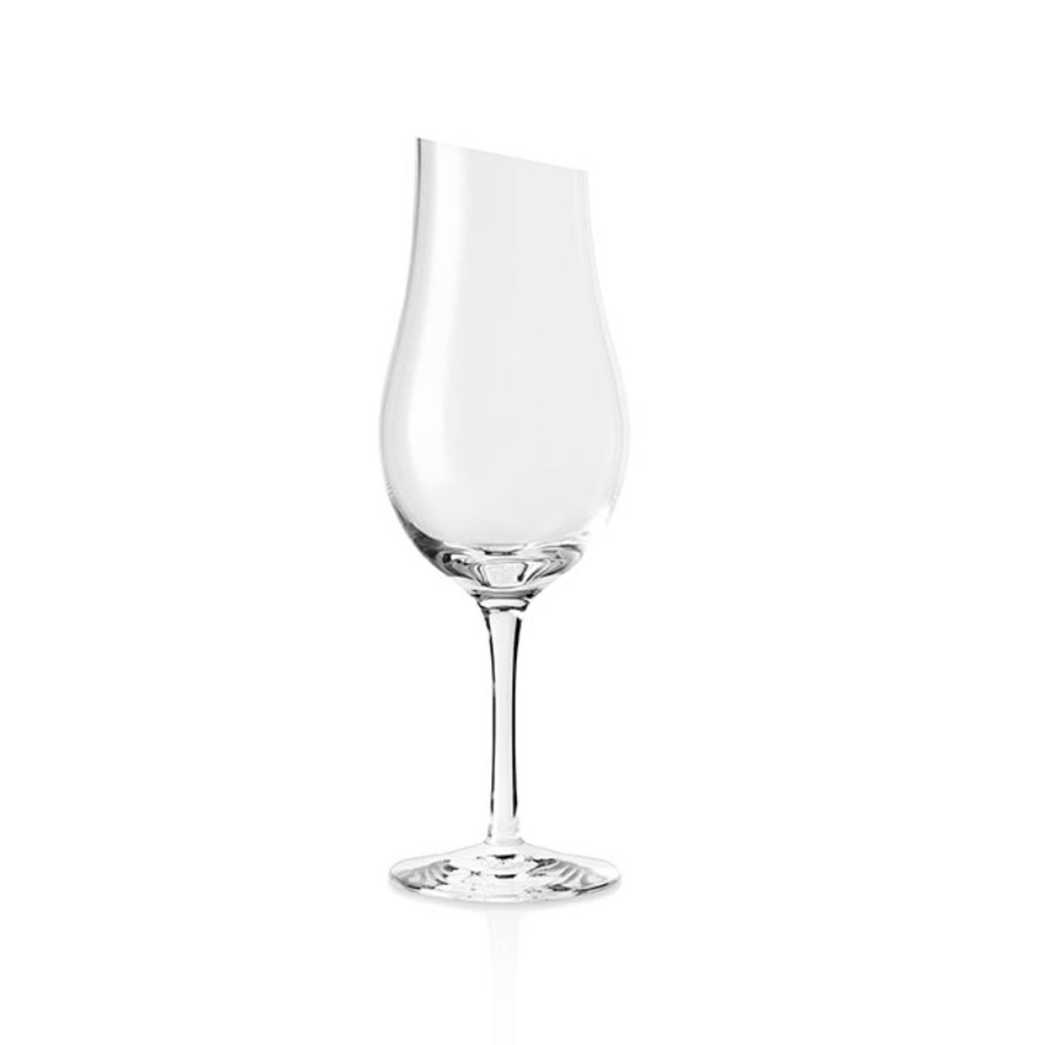 Eva Solo Tulip Glass 24 cl (541038)