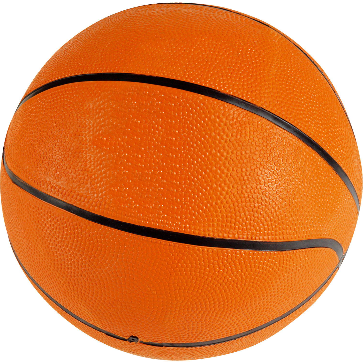 Bandito Basketball Size 7 Stuk